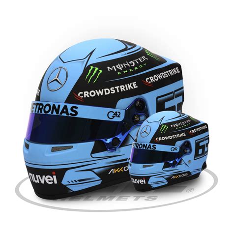 mini cricket helmets|Bell Mini Helmets .